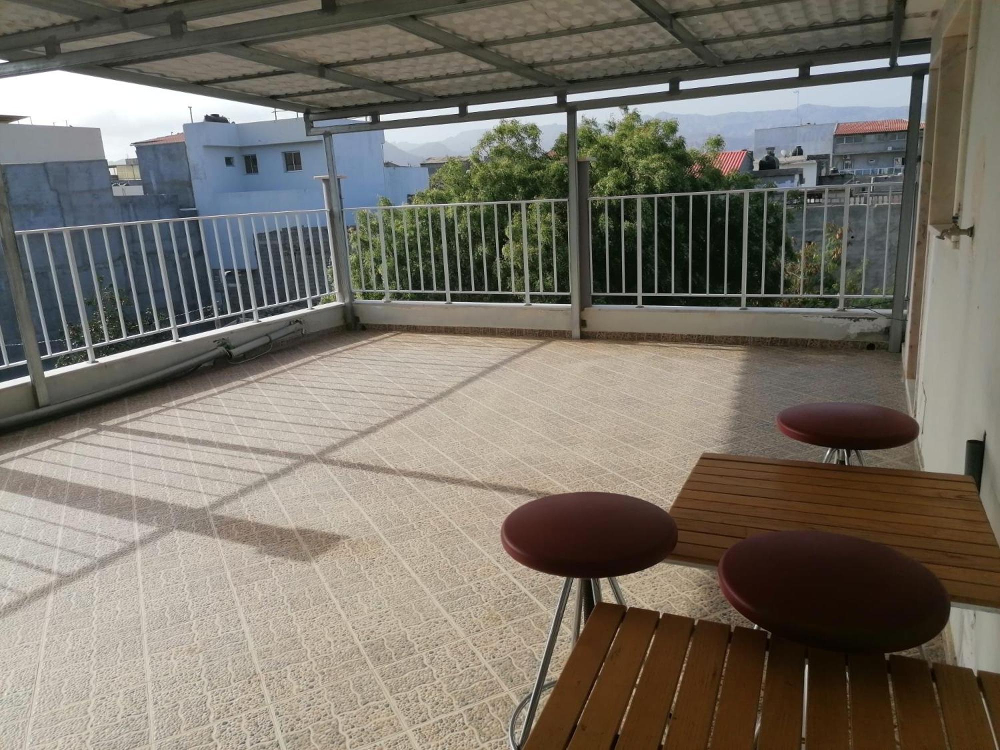 Casa Cabral : Big Next To The Apartamento